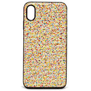 iPhone XS Max Case