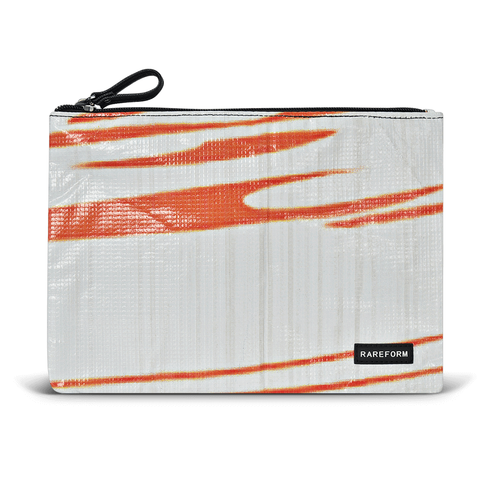 Clarke Pouch | Large