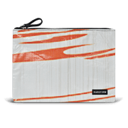 Clarke Pouch | Large