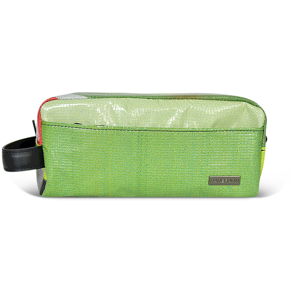 Munich Toiletry Bag