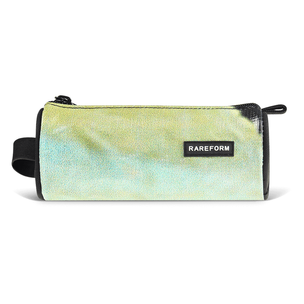 Parker Pouch