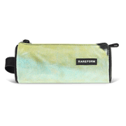 Parker Pouch