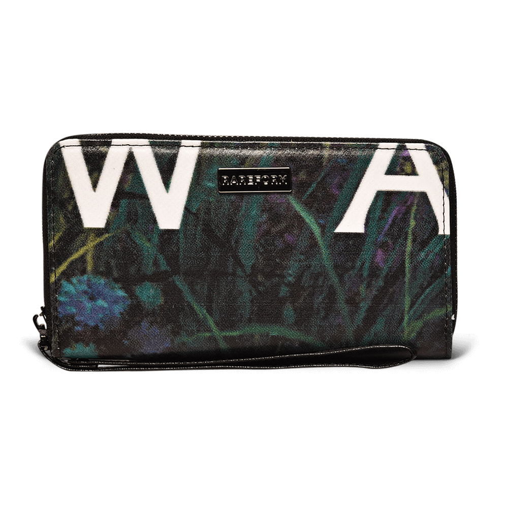 Madison Wristlet