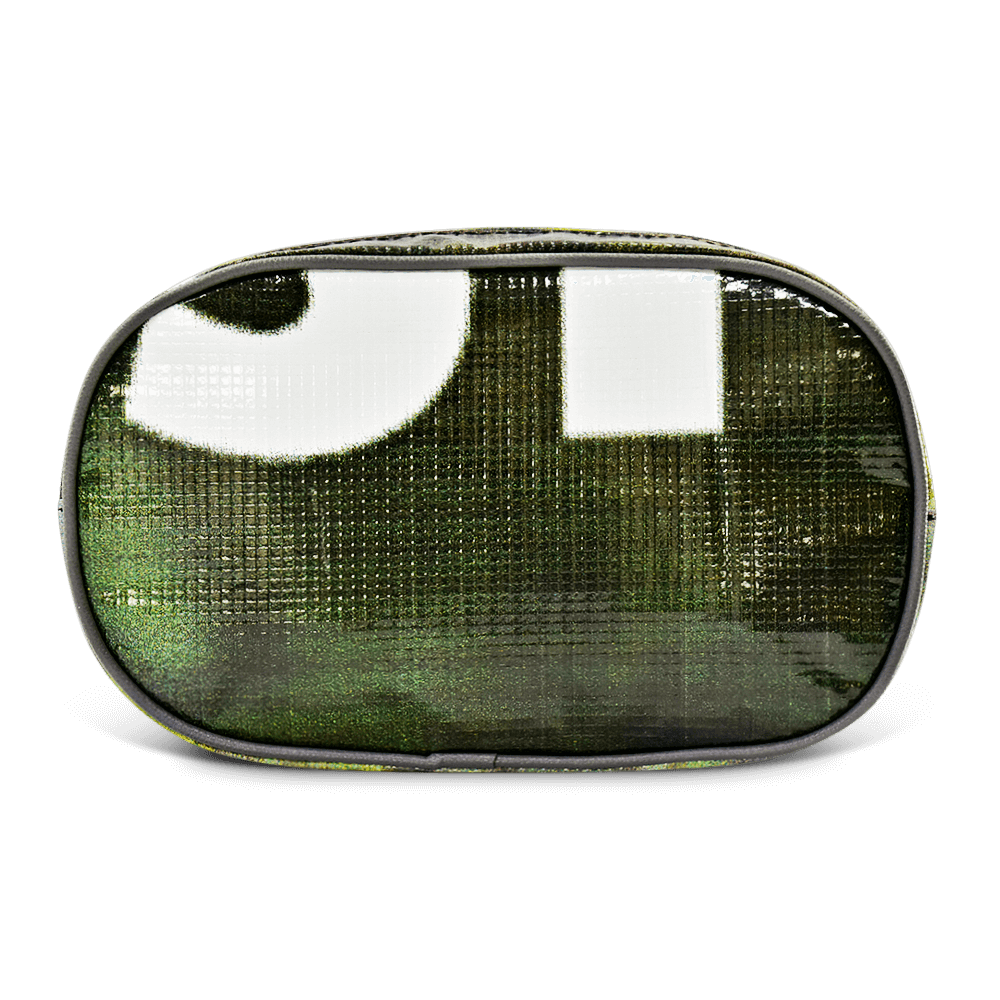 Riley Cosmetic Bag