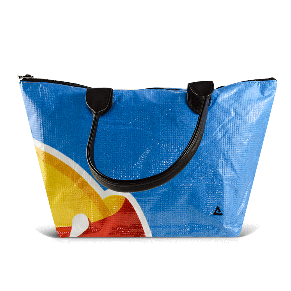 Ella Tote 2.0