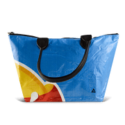 Ella Tote 2.0