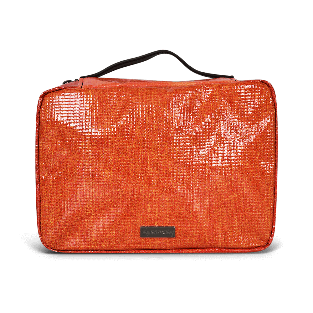 Vienna Toiletry Bag
