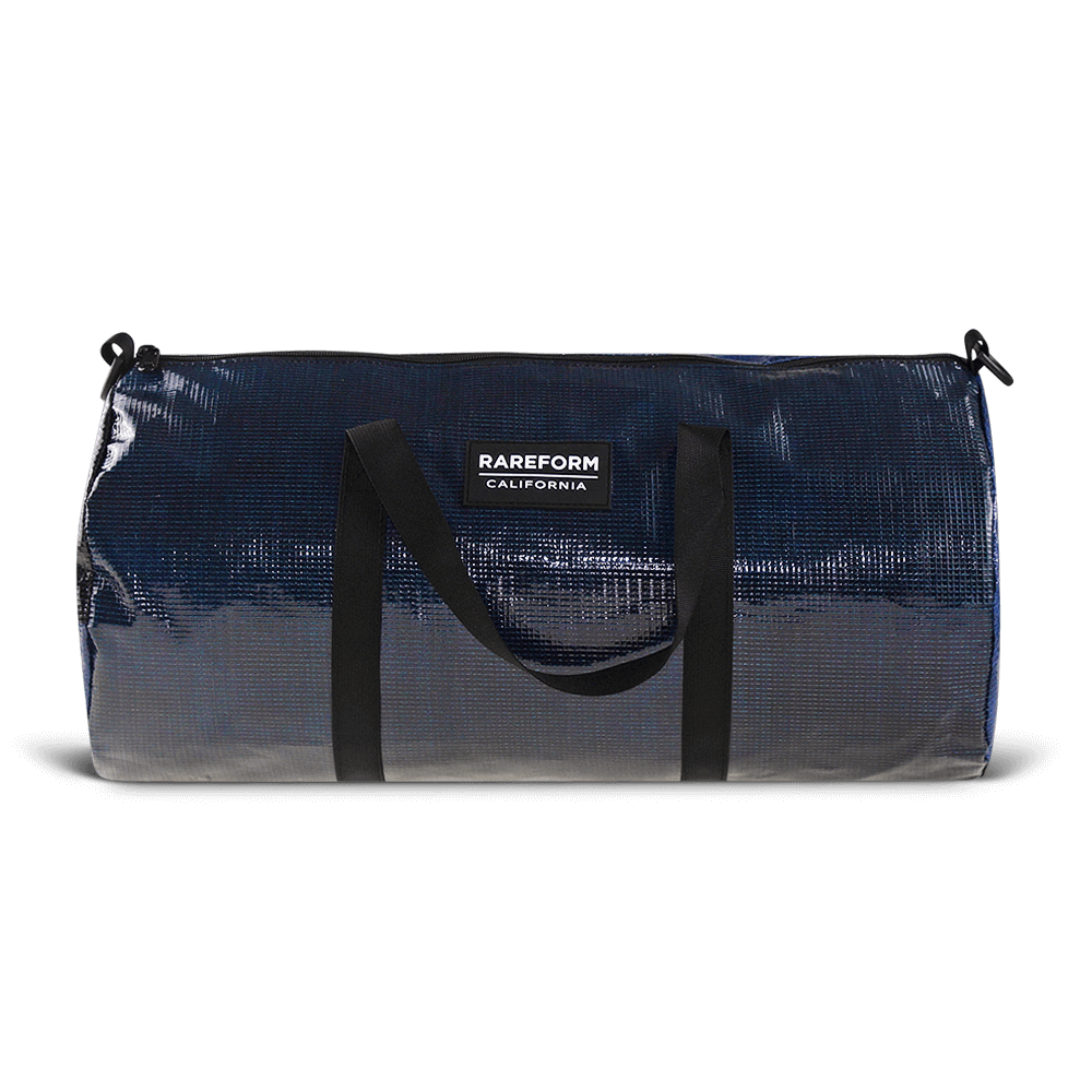 Light Duffle