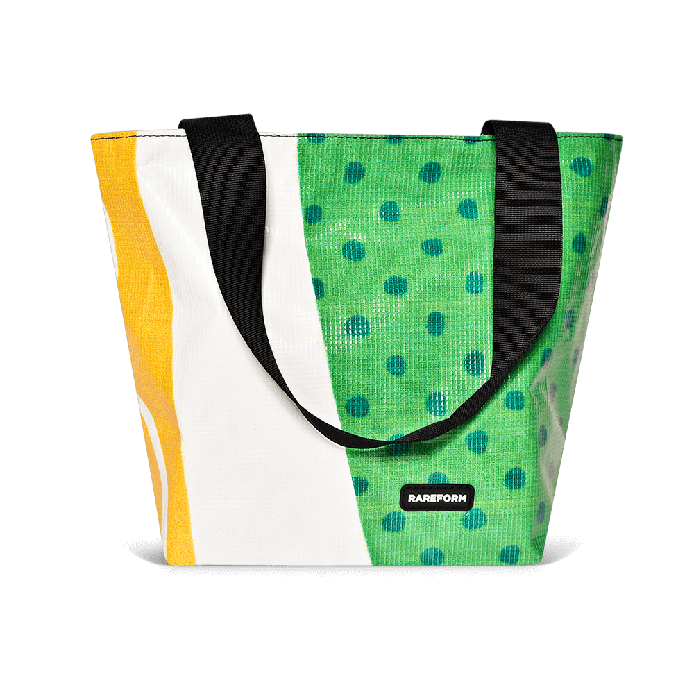 Mini Blake Tote