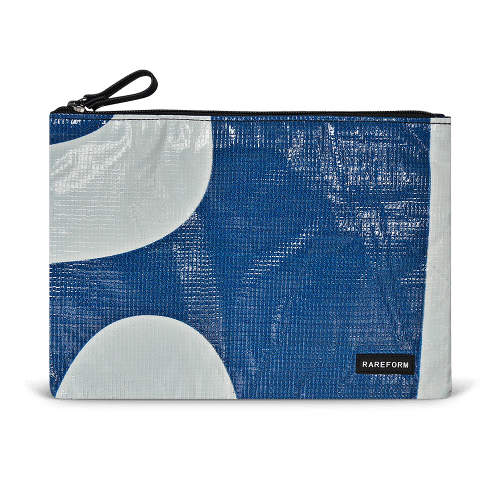Charlie Pouch