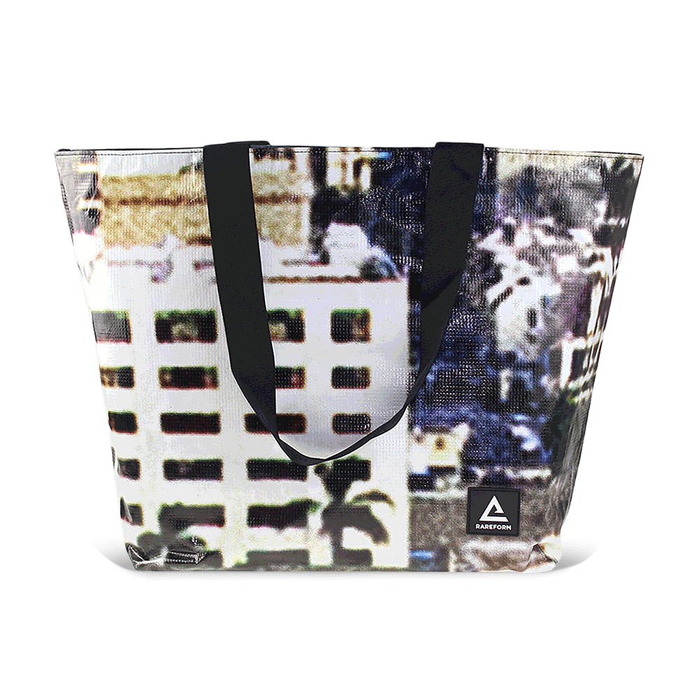 Blake Tote