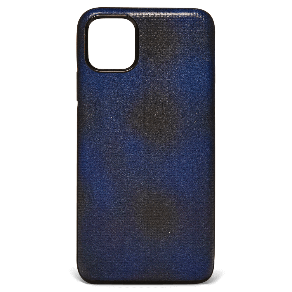 iPhone 11 Pro Max Case