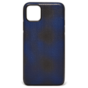 iPhone 11 Pro Max Case