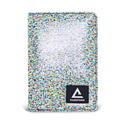 Huxley Passport Holder