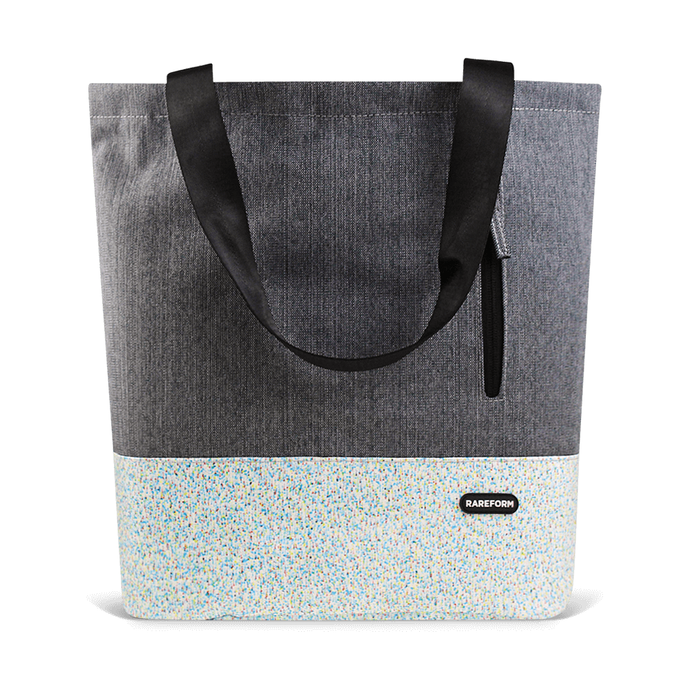 Cora Tote