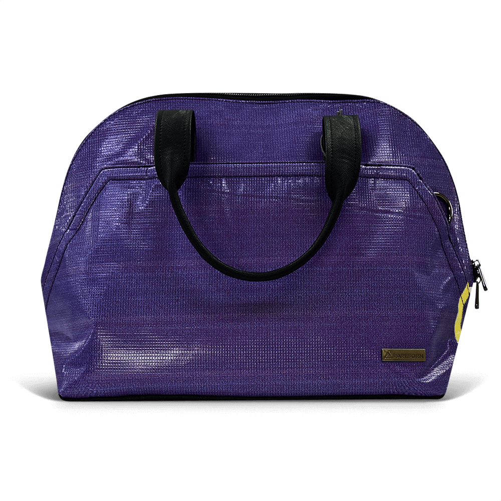 Maya Crossbody