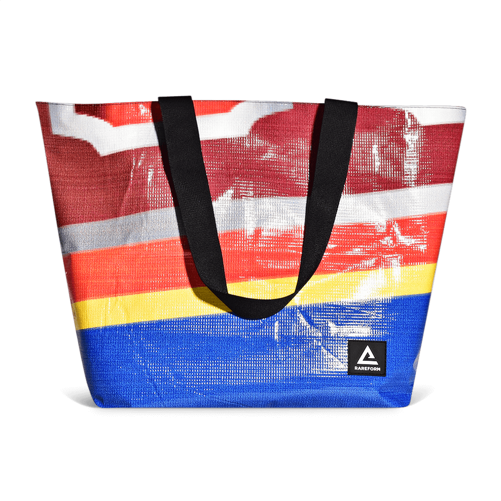 Blake Tote