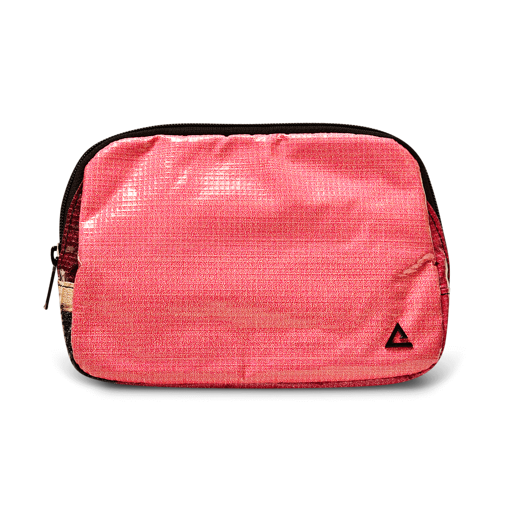 Zion Fanny Pack