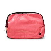 Zion Fanny Pack
