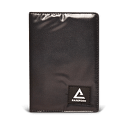 Huxley Passport Holder