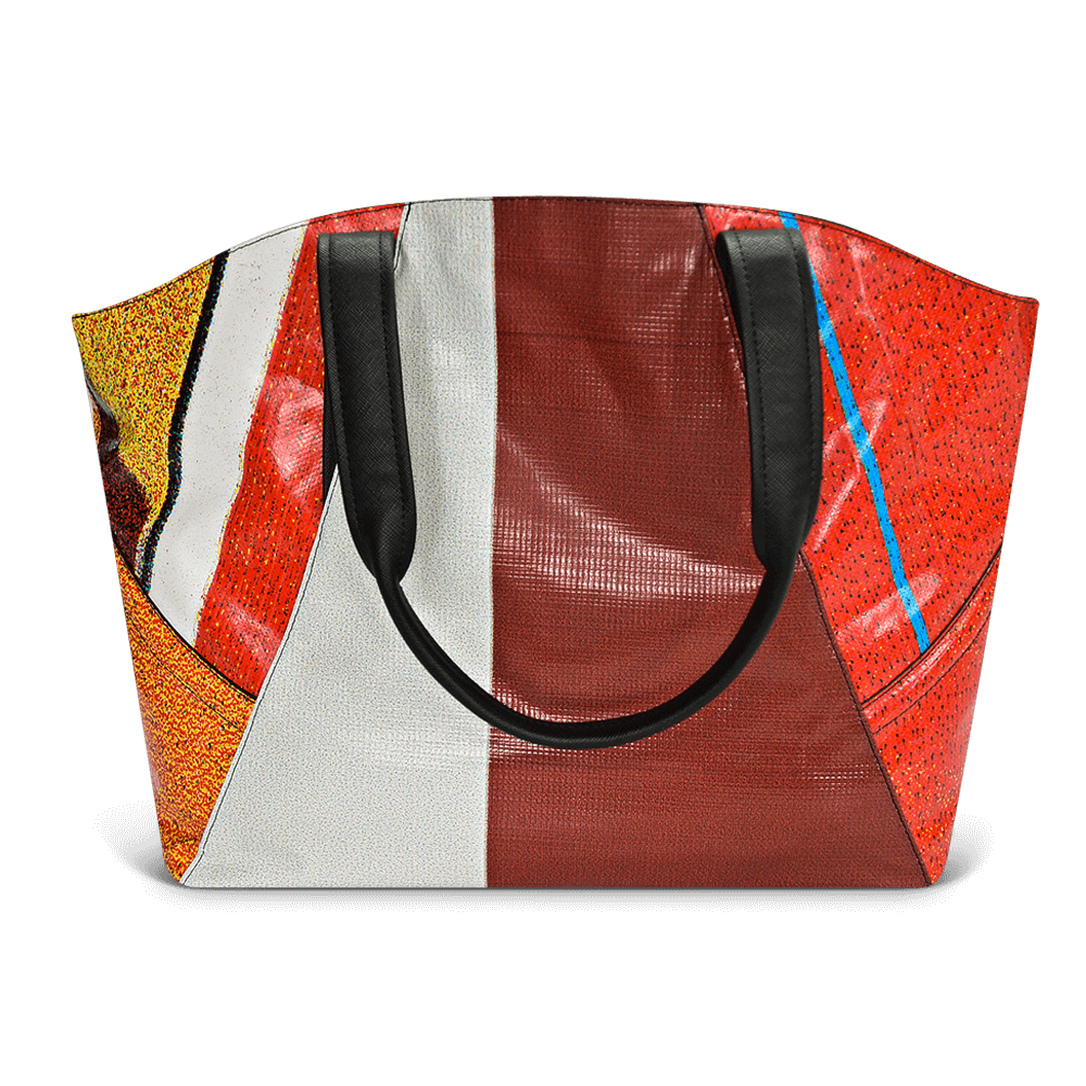 Asana All Day Tote