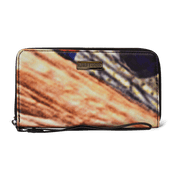 Madison Wristlet