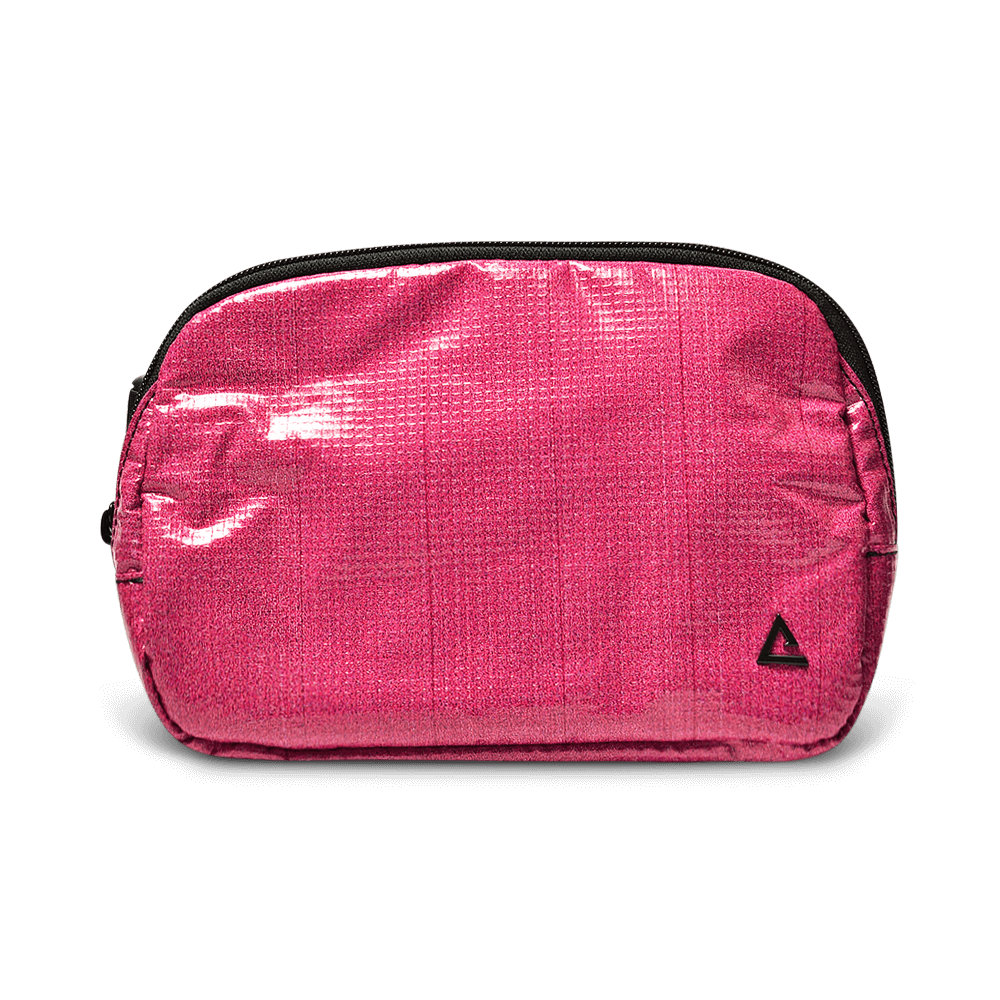 Zion Fanny Pack