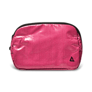Zion Fanny Pack