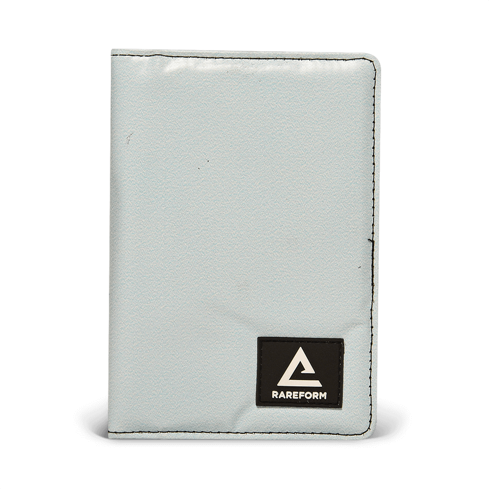 Huxley Passport Holder