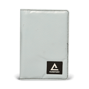 Huxley Passport Holder