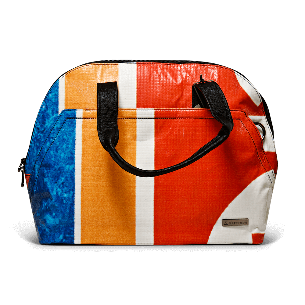 Maya Crossbody