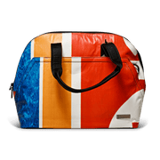 Maya Crossbody