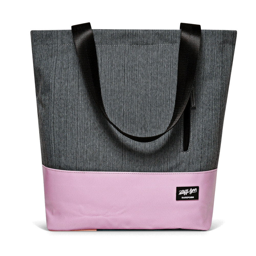 Steffi Lynn Cora Tote