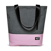 Steffi Lynn Cora Tote