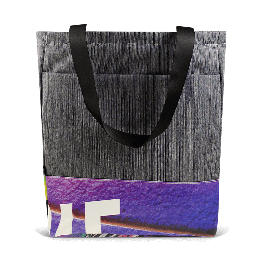Cora Tote
