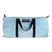 Light Duffle