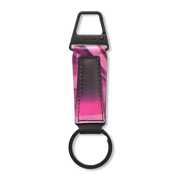 Roam Keychain