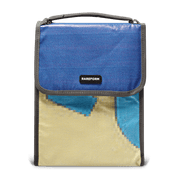 Merrick Lunch Tote