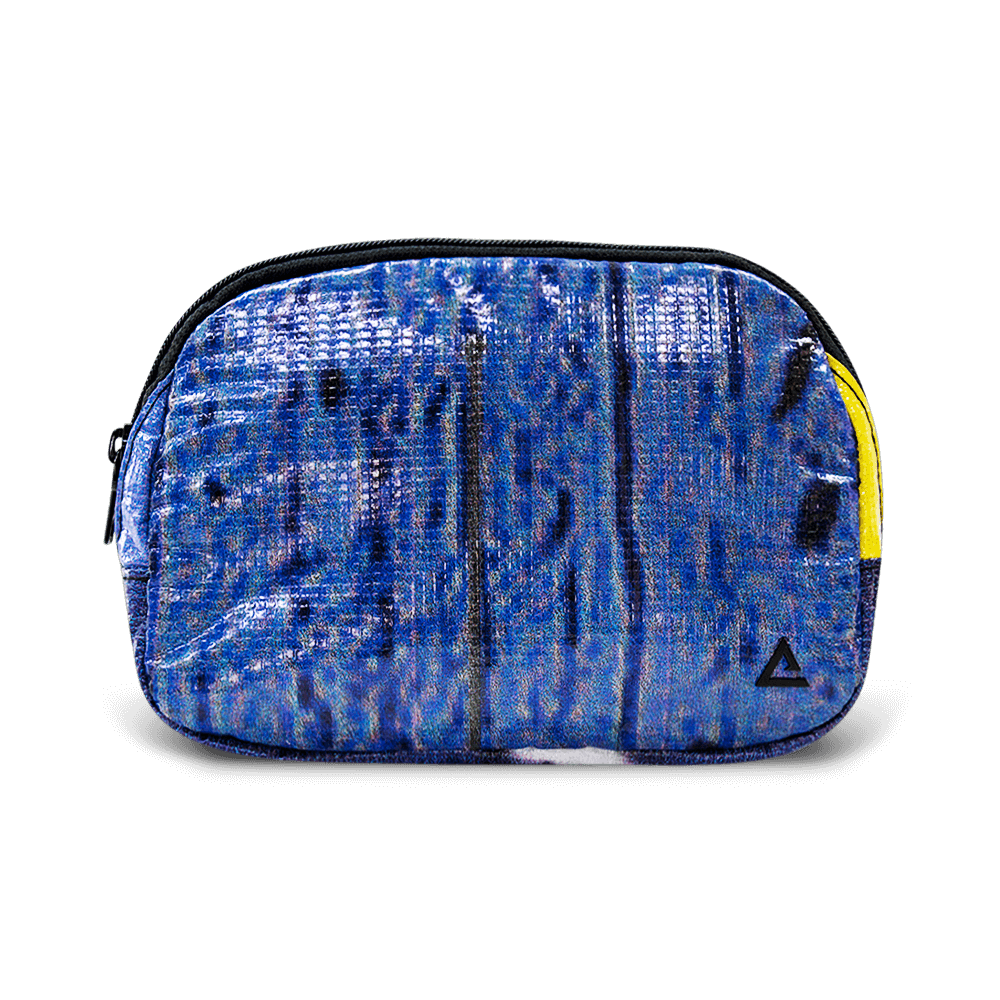 Zion Fanny Pack