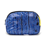 Zion Fanny Pack