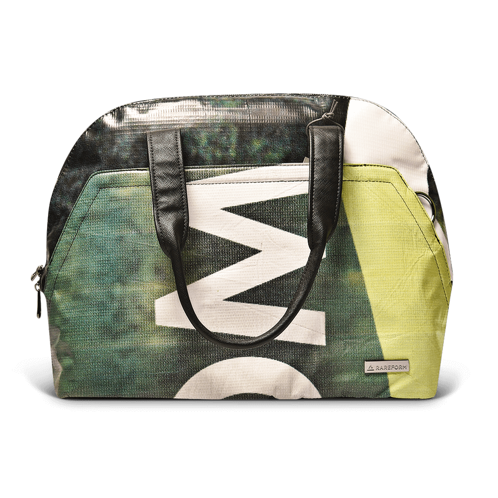 Maya Cross-Body