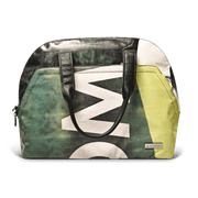 Maya Cross-Body