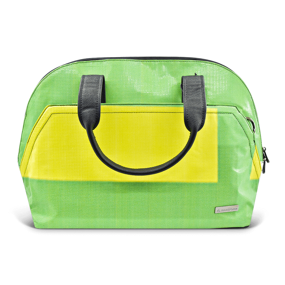 Maya Crossbody