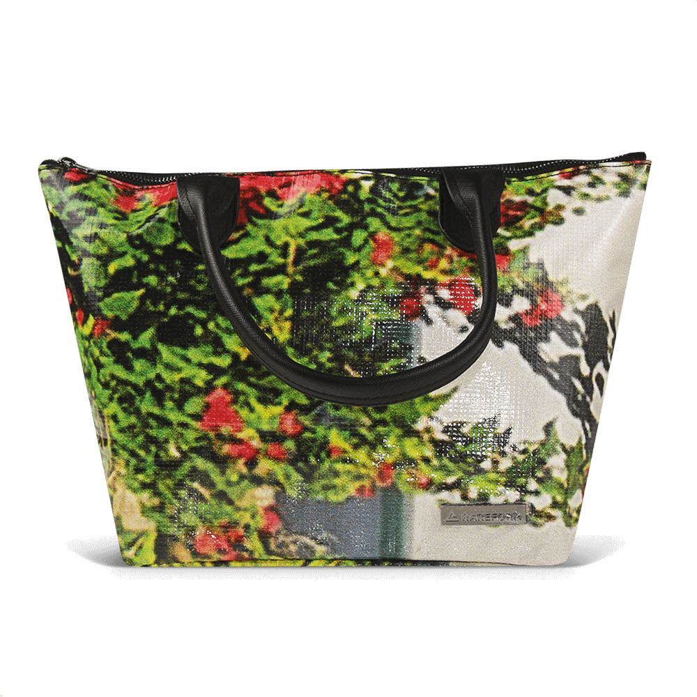 Ella Tote