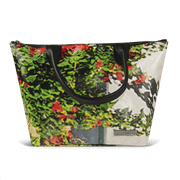 Ella Tote