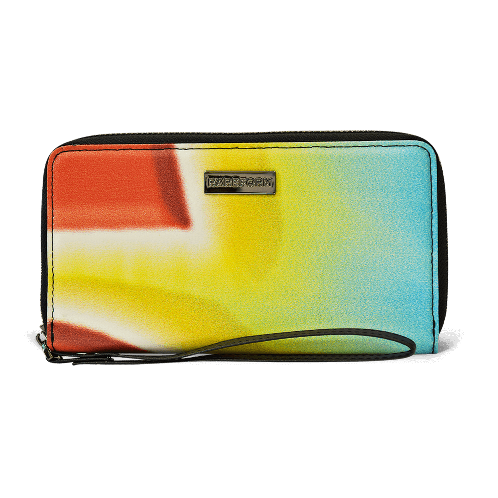 Madison Wristlet