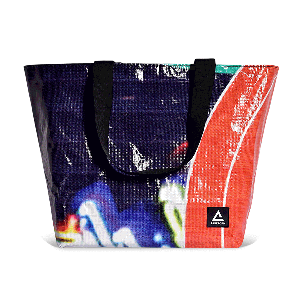 Blake Tote