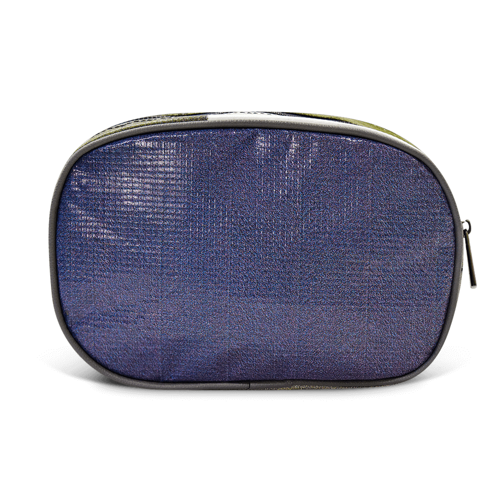 Riley Cosmetic Bag