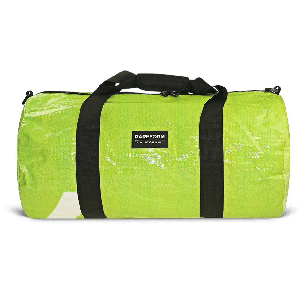 Weekender Duffle