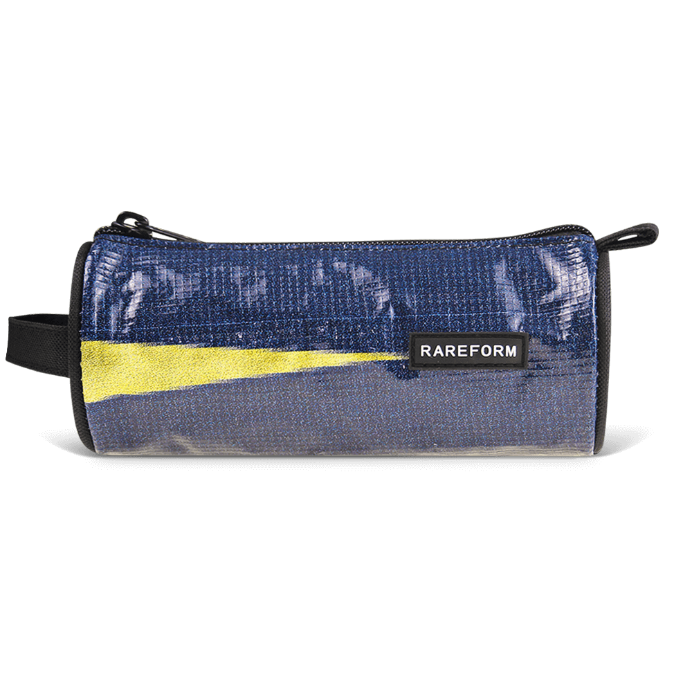 Parker Pouch